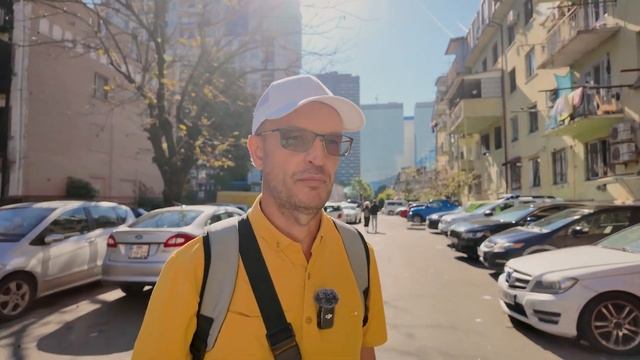 Агрохаб Батуми и новый мировой порядочек.. В закрытом чате уже есть пересказ за 3 минуточки. смотреть онлайн