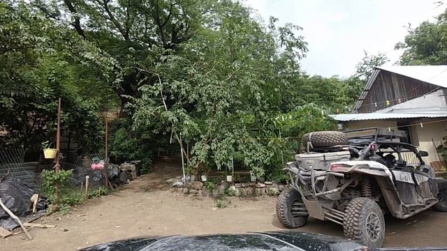 MALA NOCHE SAN DIMAS DURANGO смотреть онлайн