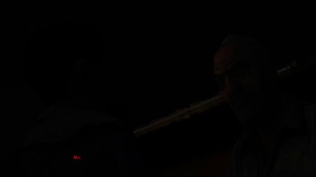 TheWalkingDead/ЖЕСТЬ, МЯСО на СТРИМЕ/Разговариваем смотреть онлайн