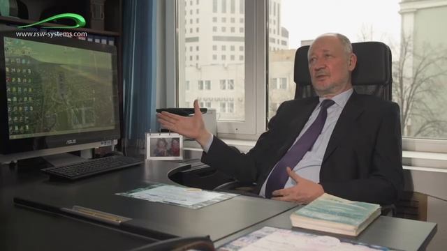Вопрос 17 как применение технологии RSW изменит облик городов и мир в целом смотреть онлайн