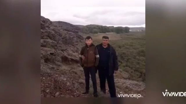 Қожабек Жәудір, Қызылорд обл , Жаңақорған ауд , №110 МЛ, 2 ном , mektep 110@mail ru смотреть онлайн