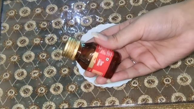 Tan removal face pack|Roasted turmeric face pack|Instant brightening face pack| Remove tiny bumps смотреть онлайн