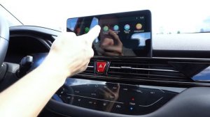 Москвич 3! Купить или некупить - вот в чем вопрос! #Москвич3 #КупитьАвто #HLK