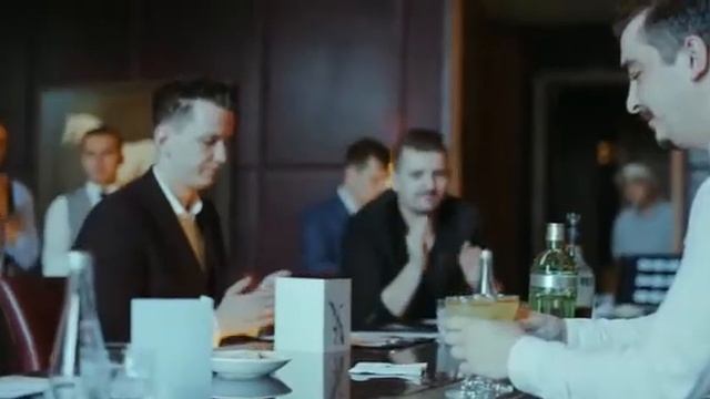 World class UAE 2019 смотреть онлайн