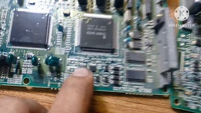 Immobiliser Chip Location Toyota Lexus LS400//?