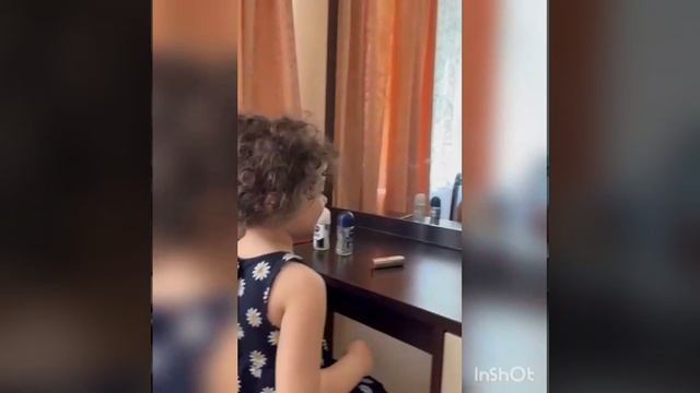 маленькая модница смотреть онлайн