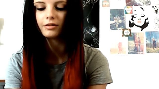 Wygrałam Konkurs SexMasterki PheroStrong смотреть онлайн