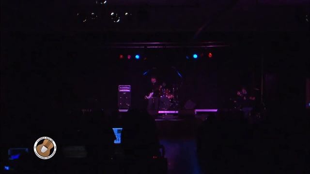 Mademoiselle Noir - Ppeppina & Black Jack Davey (traditional) смотреть онлайн