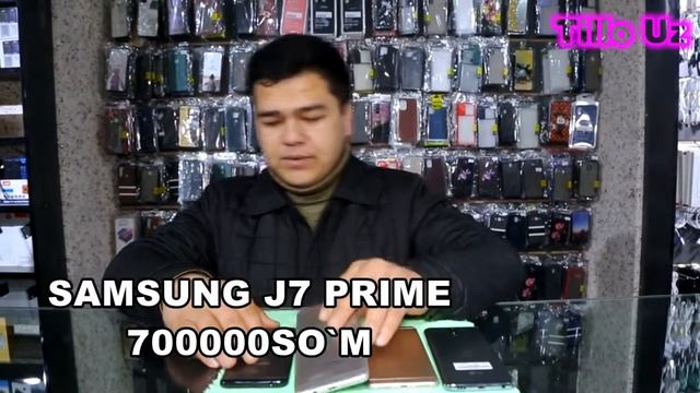 Andijon Baliqchi Telefon Narxlari Ishlatilgan Rabochi Telefonlar