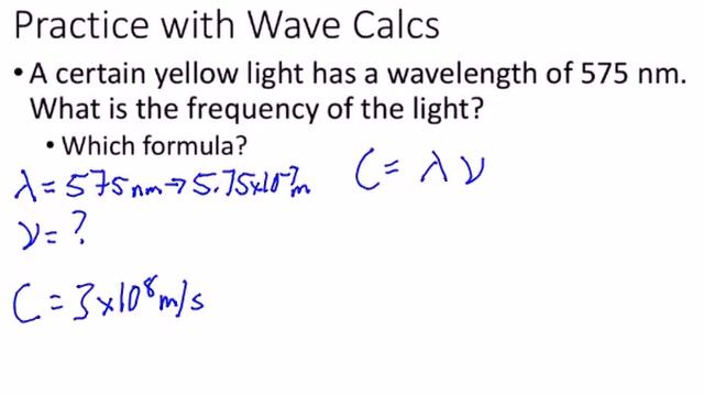 Unit 2 - The Atom and Matter: Bright line spectra, energy calcs and Matter review смотреть онлайн
