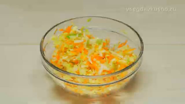 Домашняя шаурма с курицей пошаговый рецепт смотреть онлайн