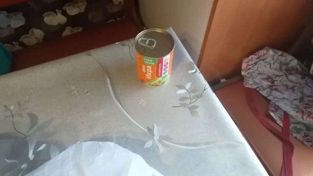 Постирала угги в машинке👌Мариную мяско👍👍👍Жарю гадость🤣🤣🤣 смотреть онлайн