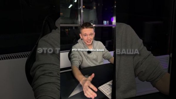 Зачем тебе RTX? #пк #сборкапк #гейминг #видеоигры #игры #nvidia #rtx #games #pc #gaming