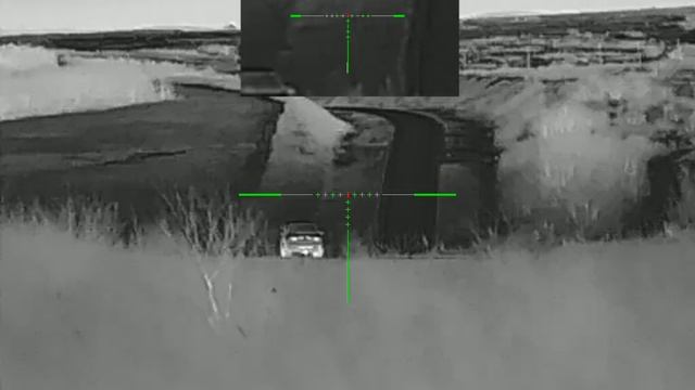 Sytong AM 03-50 смотреть онлайн