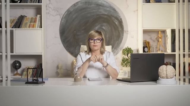 Как запустить жиросжигание и уменьшить чувство голода. Лептин и Грелин. Доктор Пшинник