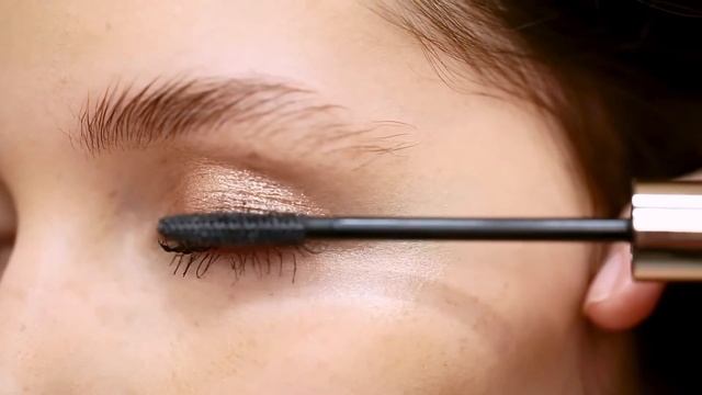 Cabaret Mascara