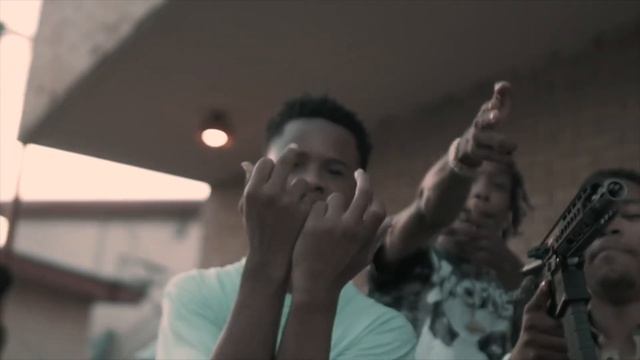 Tay-K - Lemonade (Official Music Video) [ TRIBUTE]  #FREETAYK #FREEPIMPYZ