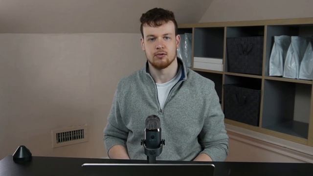 How To Make 6 Figures+ With Smart Contract Audits смотреть онлайн