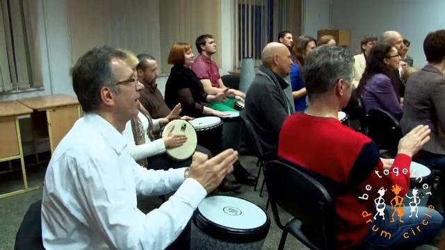 Слушаем внимательно-играем минимум смотреть онлайн