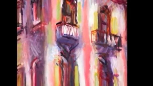 7 Days in Havana (2006) - The Golden Cities Collection.m4v смотреть онлайн