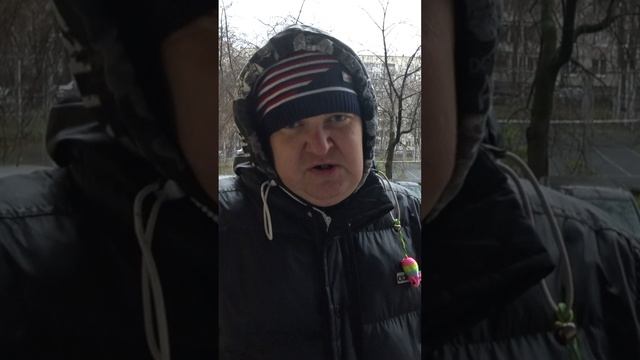 Не пальцем деланная против диспетчера) смотреть онлайн