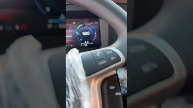 Сложно поверить - это реально КАМАЗ ? смотреть онлайн