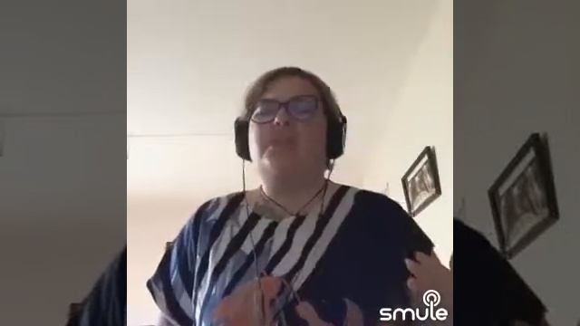 Cover , je sais pas de Céline Dion смотреть онлайн