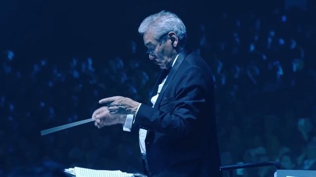 Юбилейный Концерт группы MEZZO смотреть онлайн