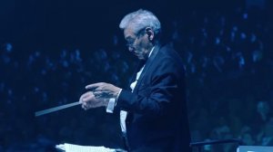 Юбилейный Концерт группы MEZZO