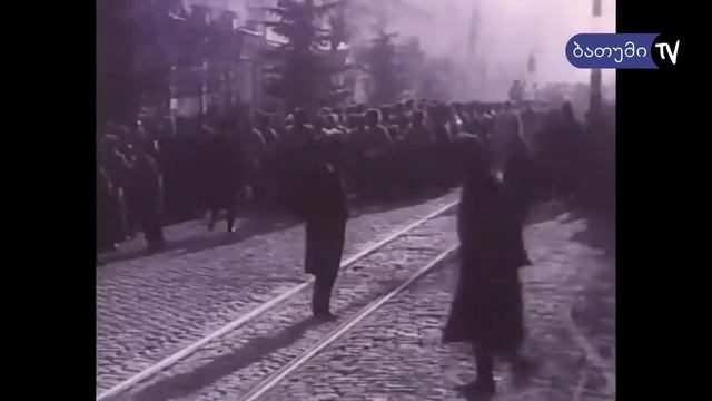 26 მაისი смотреть онлайн