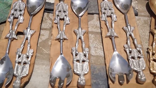 Banjara Market Gurgaon | Latest Collection of Banjara Market | Pinkly Queen смотреть онлайн