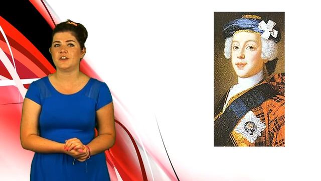 A trio of top coverage [HPR TV #75] смотреть онлайн