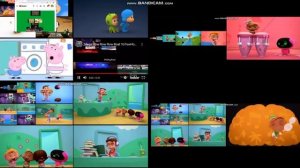 up to faster 364 parison to mini beat power rockers