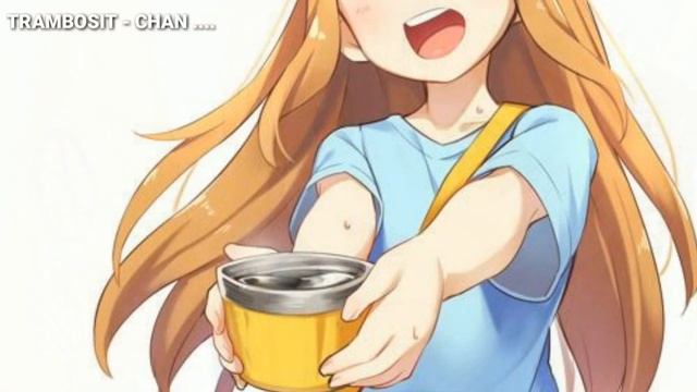 Anone Anone Onii-chan ..