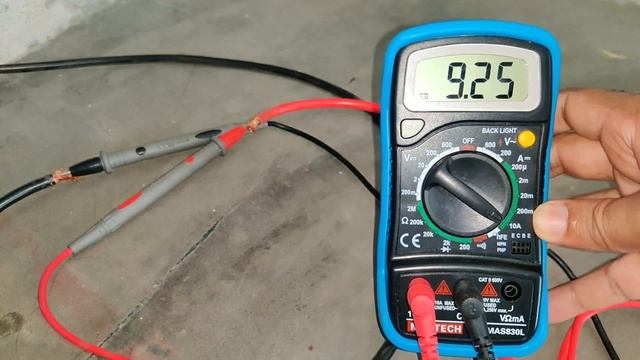 How to increase solar panel watt and ampere Hindi смотреть онлайн