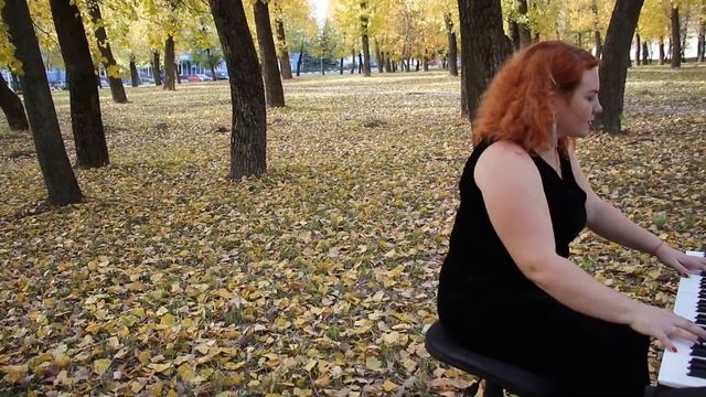 клип ЛОБОДА ЛЕти в исполнении татьяны барбалат смотреть онлайн