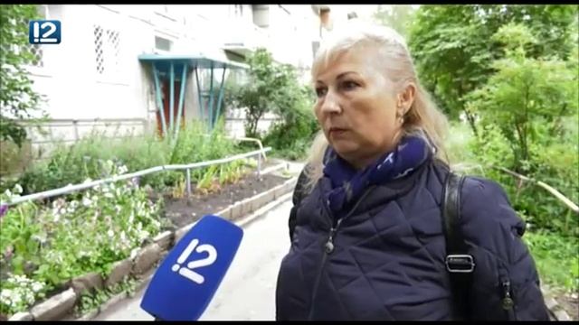 Омск: Час новостей от 4 сентября 2018 года (14:00). Новости смотреть онлайн