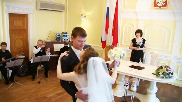 Маргарита Роман 30.03.12 клип.mp4 смотреть онлайн