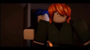 Дорс сик ремикс