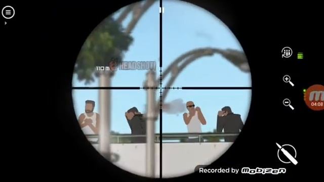 LoneWolf прохождение 1 главы (загляните в описание) смотреть онлайн