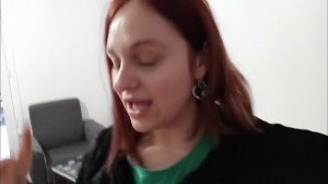 ТУРЕЦКАЯ ЖЕНА и маленькие турчанки☑️День с многодетной мамой☑️Вот ЭТО поворот🙈Влог Семья в ТУРЦИИ