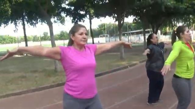 Culiacán, Sinaloa. CCC 30 min смотреть онлайн