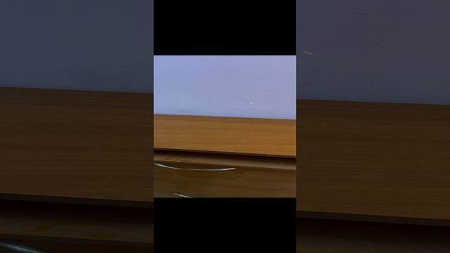 Ноутбуки Asus