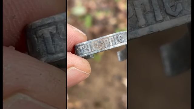 Коп смотреть онлайн