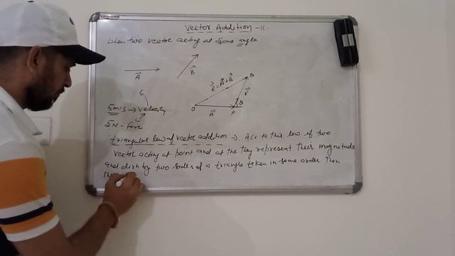 Physics with A.K Sharma смотреть онлайн
