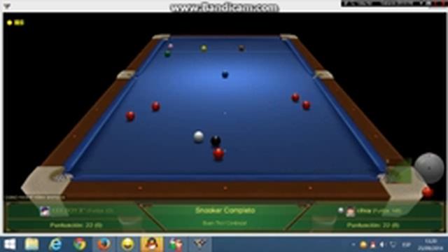 XXX BOY XXX quit game vs cihuy tm snookert full 25/09/2014 смотреть онлайн