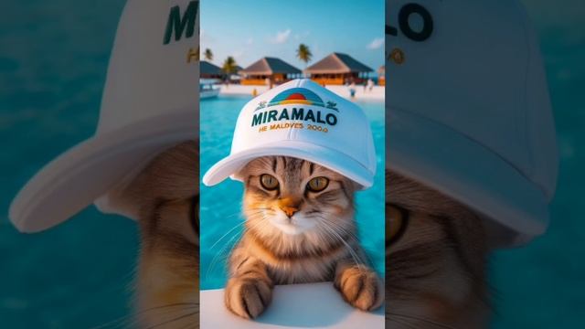 ПОДПИШИСЬ ✅ЗДЕСЬ ЖИЗНЬ РУССКИХ В ЕГИПТЕ, ГОРЯЩИЕ ТУРЫ ПО ВСЕМУ МИРУ И ОБЗОРЫ ОТЕЛЕЙ #ростов #египет смотреть онлайн