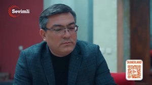 Gunohlar soyasi 72-qism (milliy serial) | Гуноҳлар сояси 72-қисм (миллий сериал)