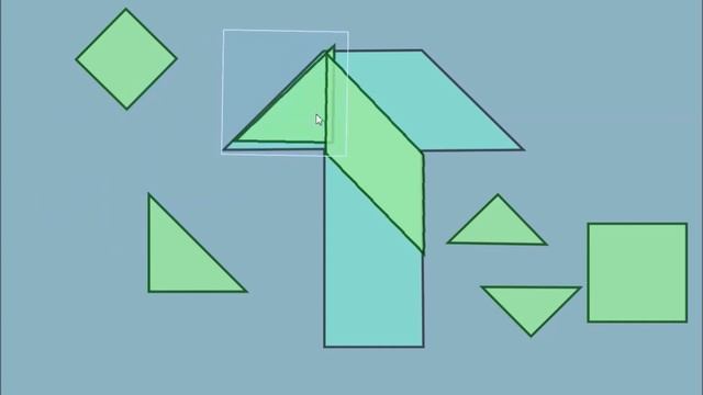 Создание интерактивных игр в Smart Notebook смотреть онлайн