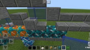 Кто лучше построит афтамат я первое место